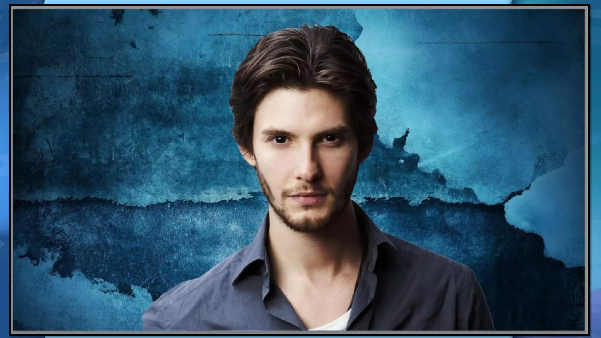 How to Edit in Photoshop (Part 1): Inserting, Cropping, and Fixing Images