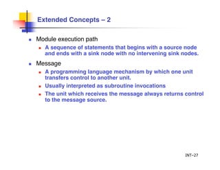 14-IntegrationTesting_in_software_testing .pdf