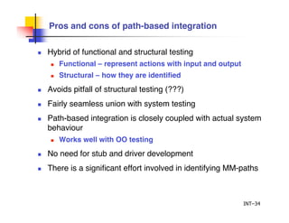 14-IntegrationTesting_in_software_testing .pdf