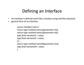 14 interface | PDF