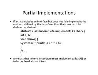 14 interface | PDF