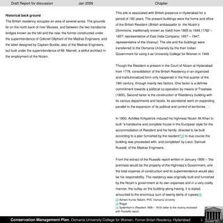 1 4 Introduction And Historical Back Ground