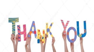 14-Learnered-Centered-Psychological-Principles.pptx