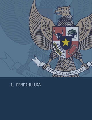 1. PENDAHULUAN




                 1
 