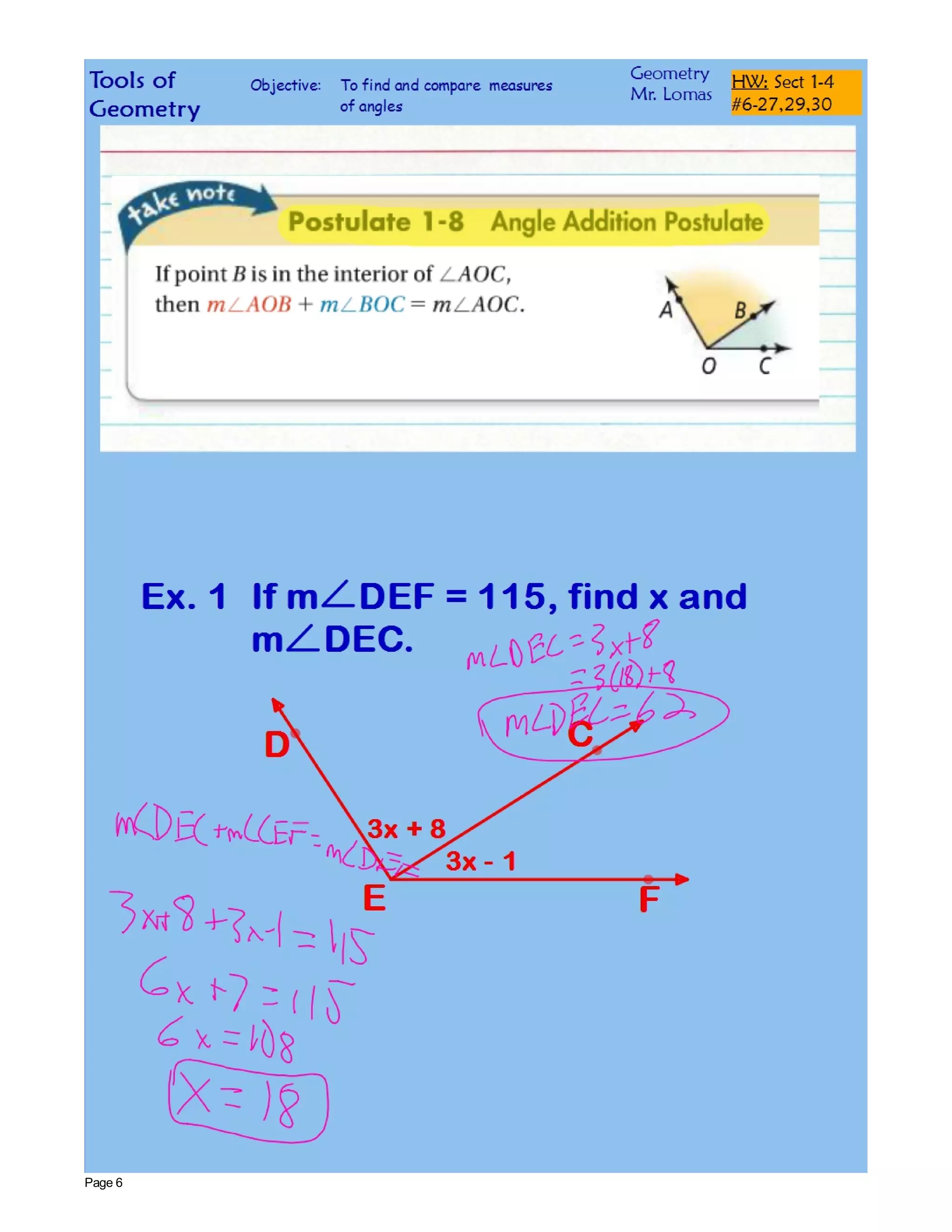 1-4 Measuring Angles.pdf