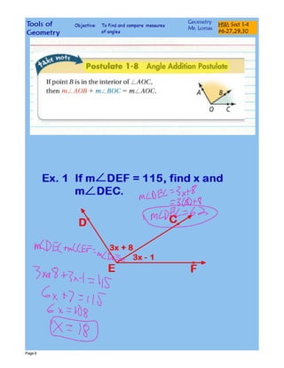 1-4 Measuring Angles.pdf