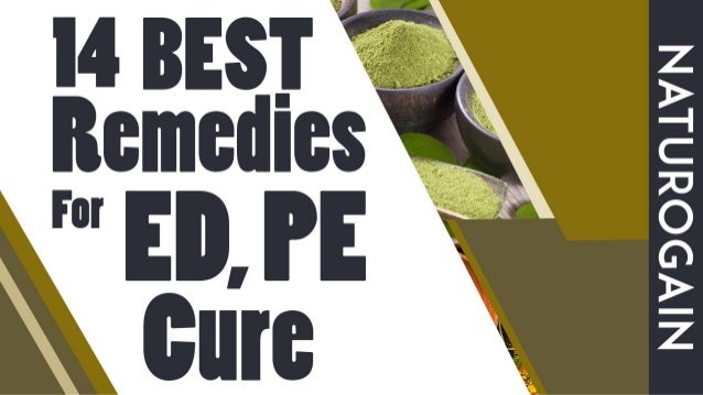 フィナステリドは勃起不全を引き起こしますか