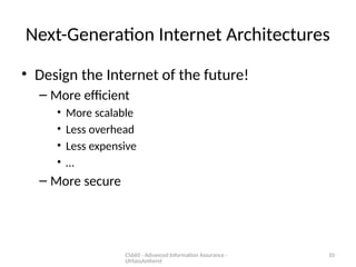 14-NDN (1) Security and Privacy of Future.pptx