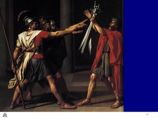 12
CARRACCI
 