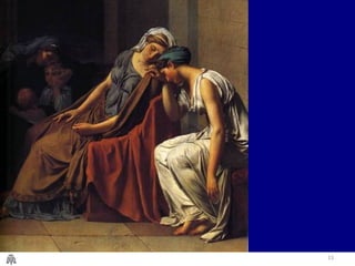 13
CARRACCI
 