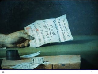 17
CARRACCI
 