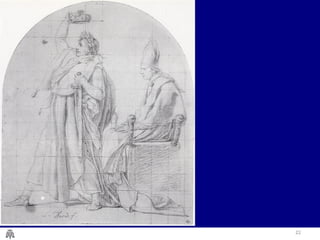 22
CARRACCI
 