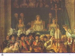 25
CARRACCI Triunfo de Baco y Ariadna
 