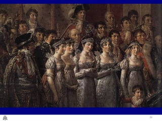 26
CARRACCI
 