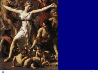 29
CARRACCI
 