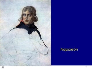 8
Napoleón
 