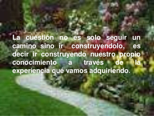Resultado de imagen para miles de frases punto com