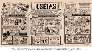 9
7,5’ - https://www.youtube.com/watch?v=wGozU771I_w&t=20s
 