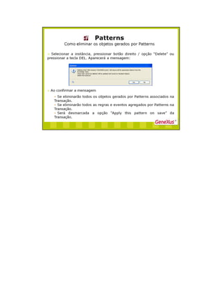 14 patterns-curso gxxbr
