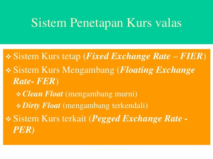 14 perdagangan-internasional