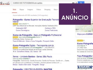 1.
ANÚNCIO
 