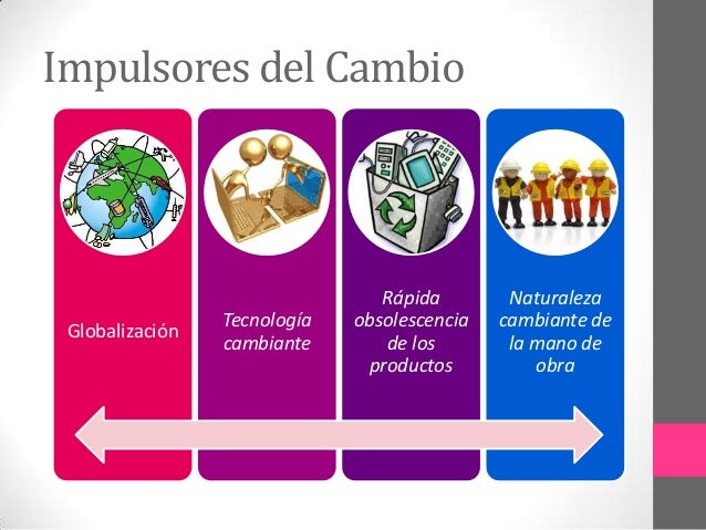 Download Desarrollo Organizacional Y Cambio Cummings Pdf Free