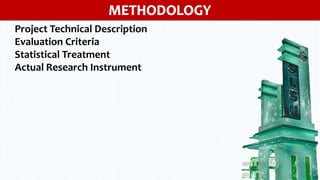 Template- for - school - purposes and acads | PPTX