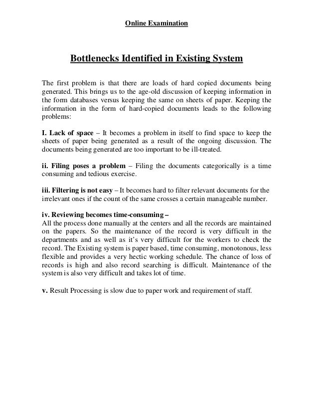 lan base entrance examination system essay What this handout is about at some time in your undergraduate career, you’re going to have to write an essay exam this thought can inspire a fair amount of fear: we struggle enough with essays when they aren’t timed events based on unknown questions. lan base entrance examination system essay What this handout is about at some time in your undergraduate career, you’re going to have to write an essay exam this thought can inspire a fair amount of fear: we struggle enough with essays when they aren’t timed events based on unknown questions.