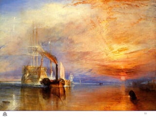 10
TURNER