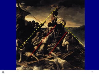 13
CARRACCI