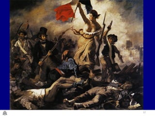17
CARRACCI