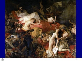 25
CARRACCI