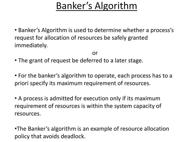 bankers-algorithm2.pptx