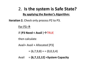 bankers-algorithm2.pptx