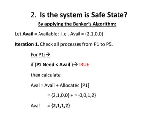 bankers-algorithm2.pptx