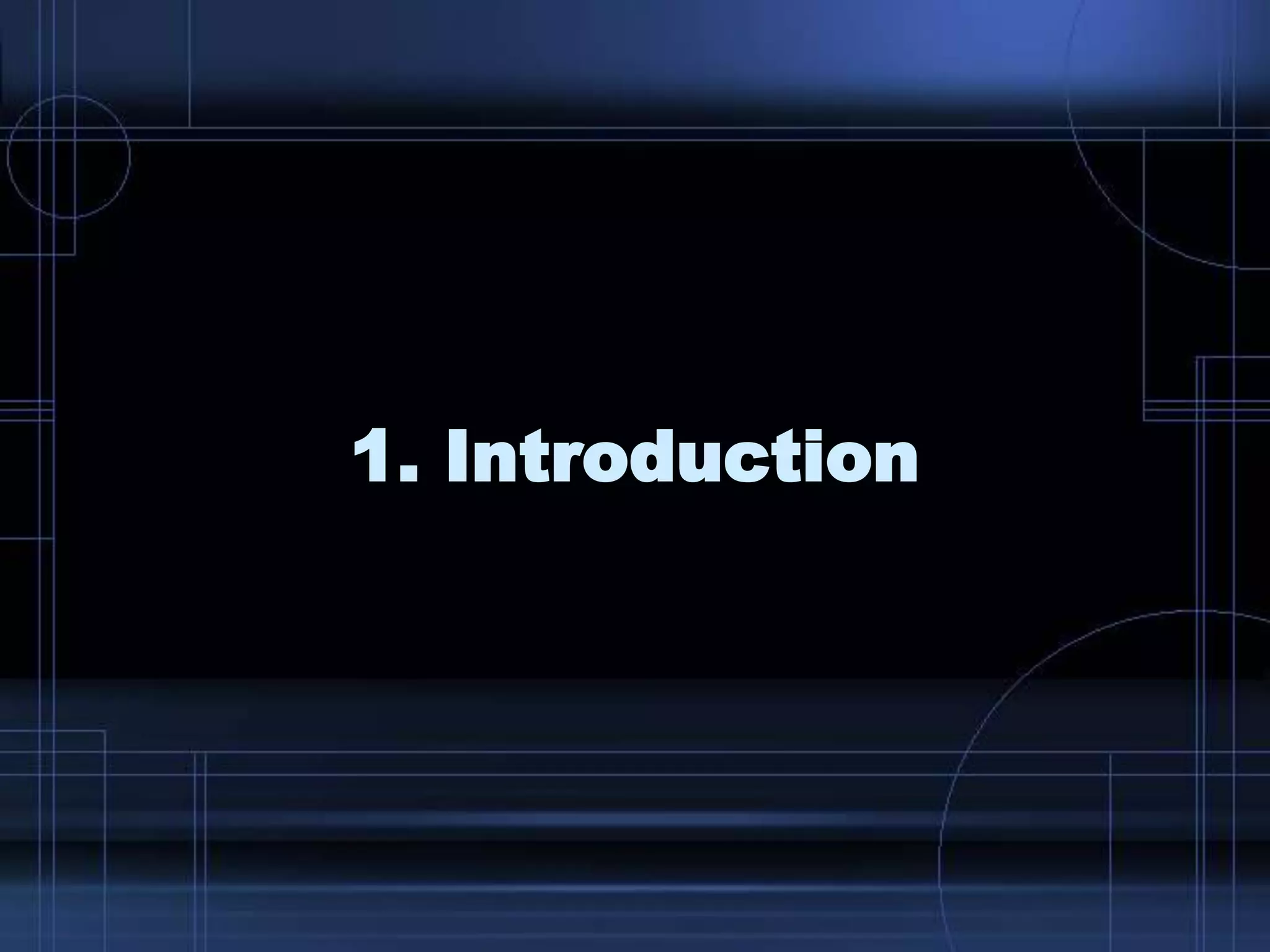 1. Introduction
 