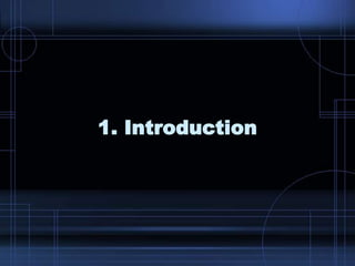 1. Introduction
 