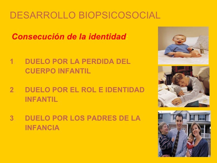 14.sexualidad 3