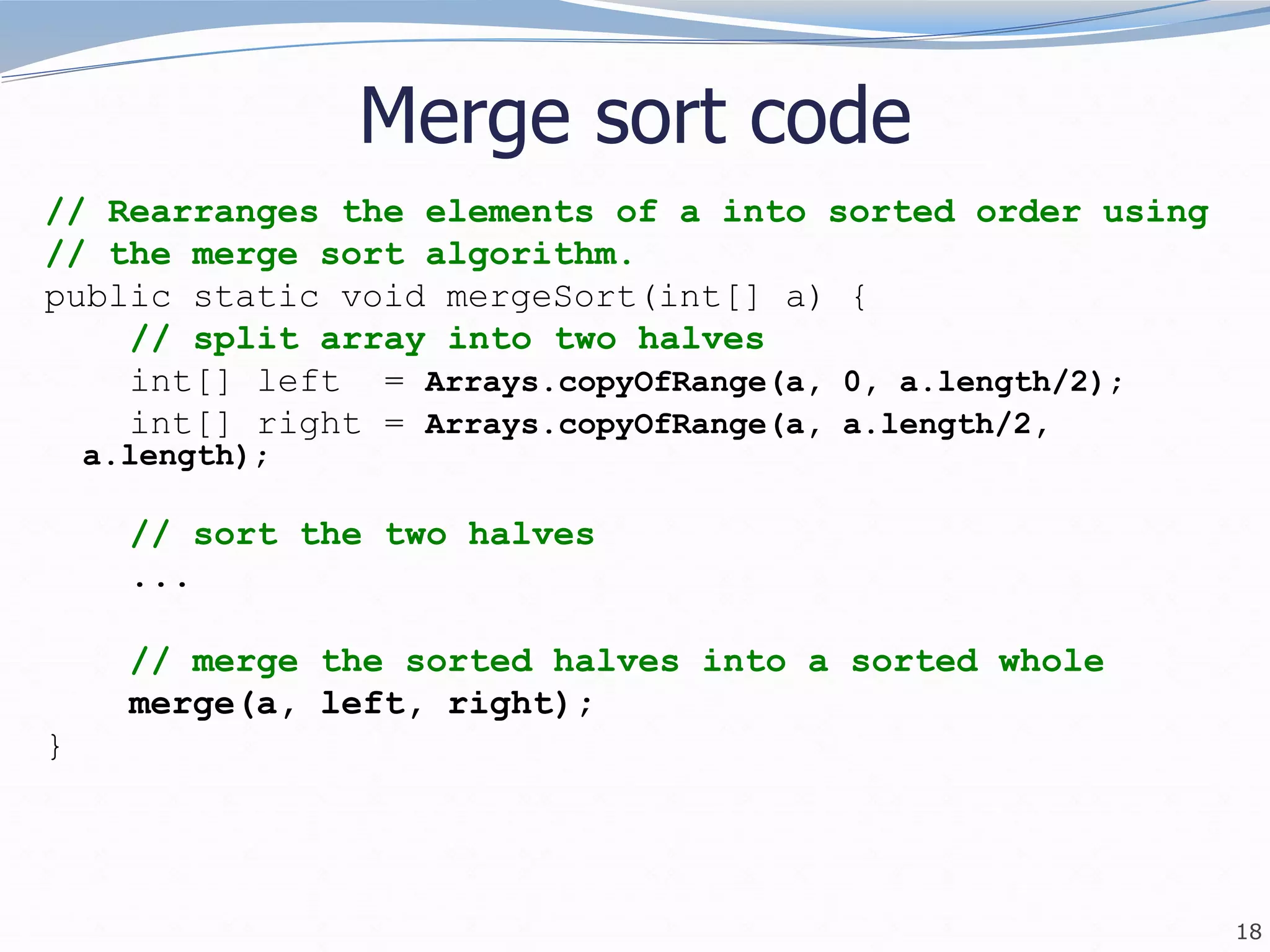 14-sorting.ppt