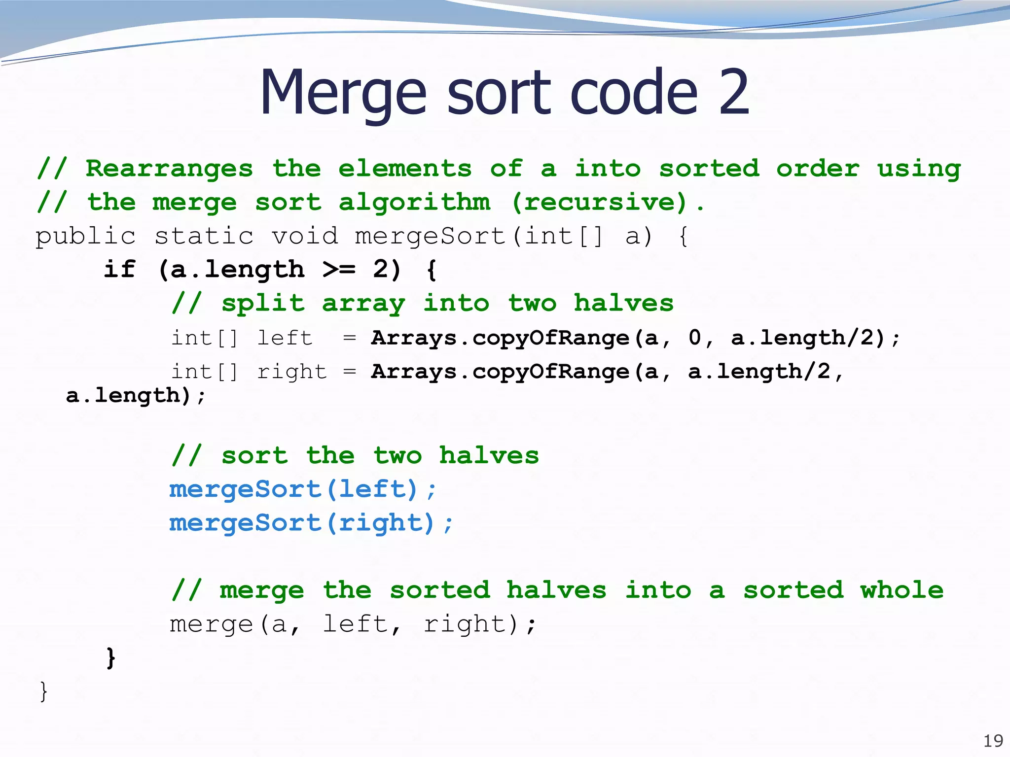 14-sorting.ppt