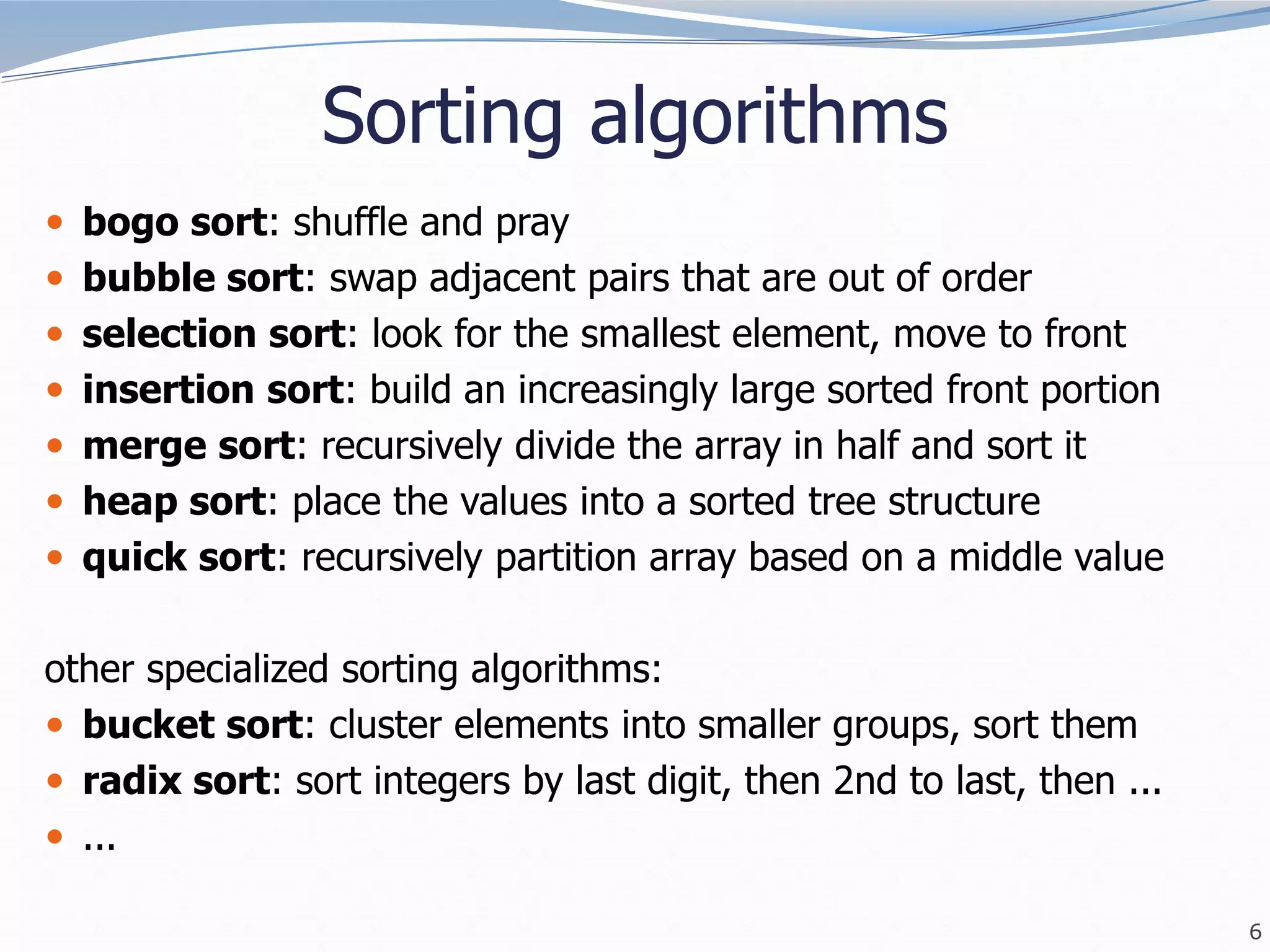 14-sorting.ppt