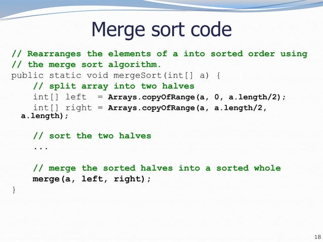 14-sorting.ppt