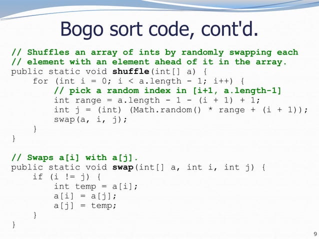 14-sorting.ppt