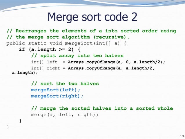 14-sorting.ppt