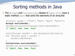 14-sorting.ppt