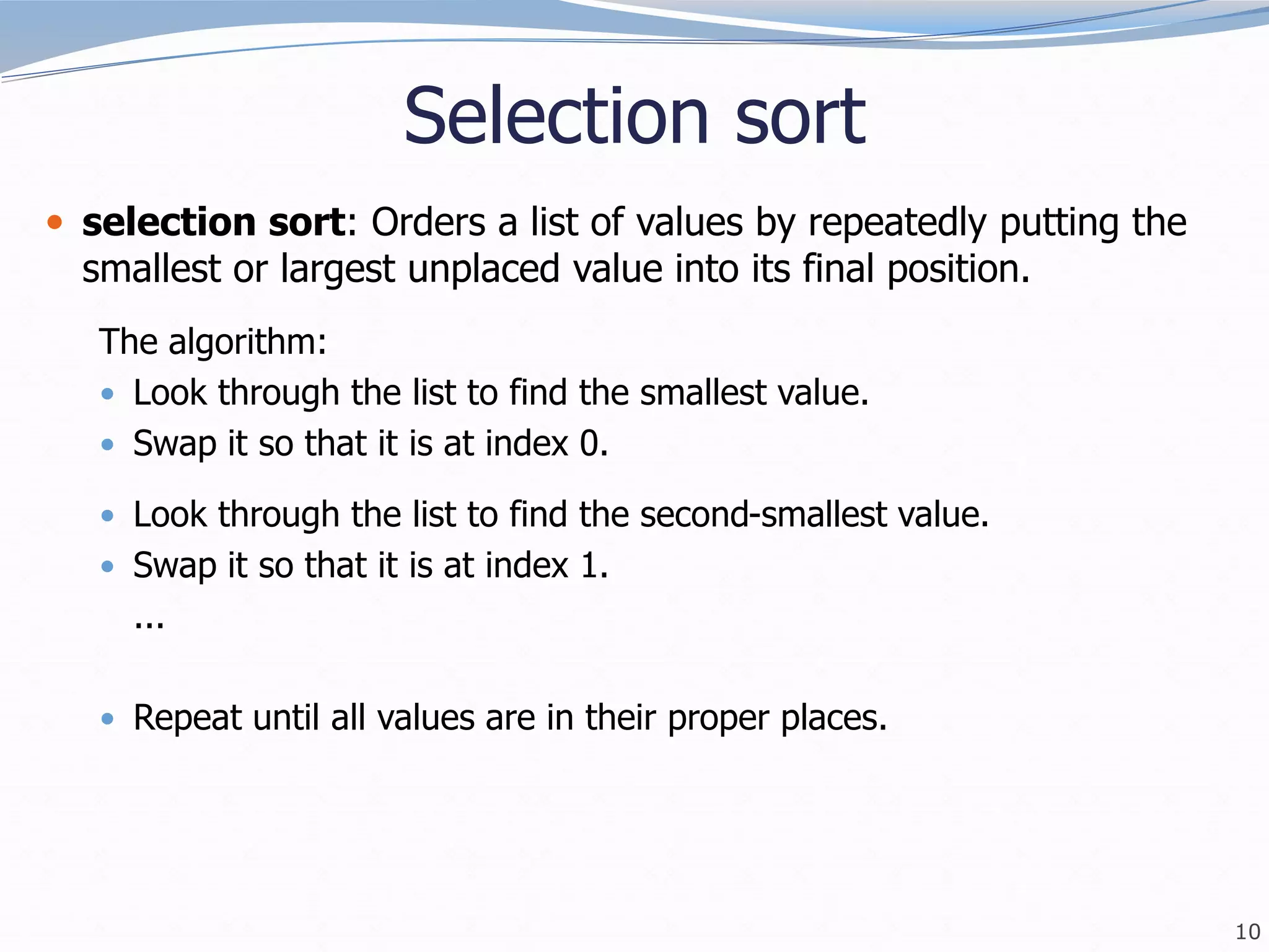 14-sorting.ppt