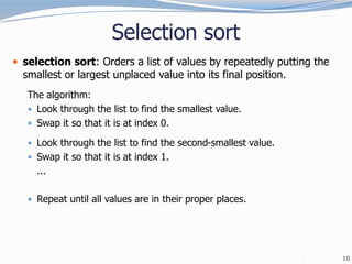 14-sorting.ppt