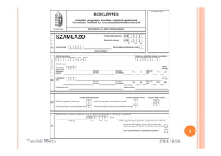2014.10.28. 
9 
Tusnádi áٲ 
 
