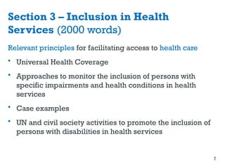 14 - Task team - SDG 3 Health.pptx.;bbbbbbbbbbb | PPTX