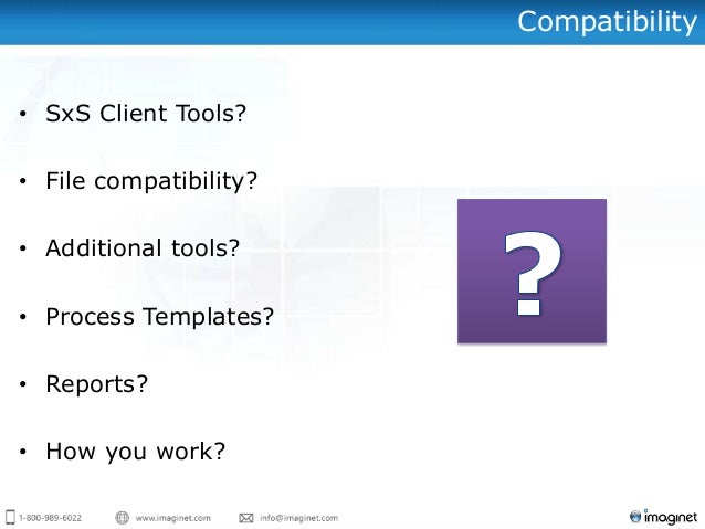 Developer Sprint Planning Resume Developer Sprint Planning Resume